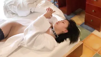 舞蹈生做外围探花确实是感觉不错-看片网址:k3k3.tv