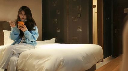 伟哥探花 网约高端极品外围，只要钱够 什么姿势都可以做 上位骑乘大力抽插啪啪 猛烈冲刺后入-看片网址:k3k3.tv