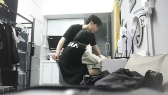 【探花精选】泡良大佬_一周拿下00后学生妹，大三在读，短发清纯，蜜桃臀，激情而又肉欲横流的一夜