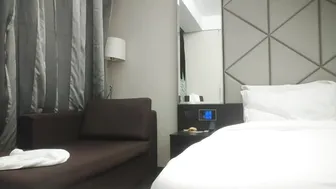 漂亮小姐姐_疼疼不行了_下面好疼_我不做了_身材高挑大长腿_被大鸡吧各种大力猛插小穴流白浆受不了嚎啕大哭下面流血了