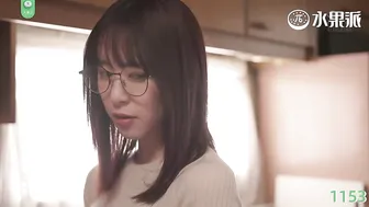 金风玉露嘴微张，管它乱伦又何妨-看片网址:k3k3.tv