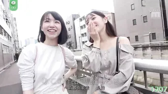 绝色妹妹调教抖M弟弟-看片网址:k3k3.tv