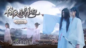 精东影业 倚天屠龙记-雪见-看片网址:k3k3.tv