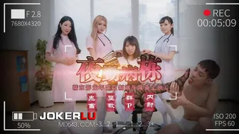精东影业 夜勤病栋 上-看片网址:k3k3.tv