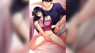 虽然不是自己的菜-与讨厌姐姐的超契合H-2-看片网址:k3k3.tv