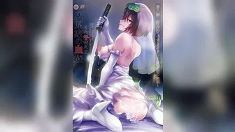 自宅警备员2 第8話-看片网址:k3k3.tv