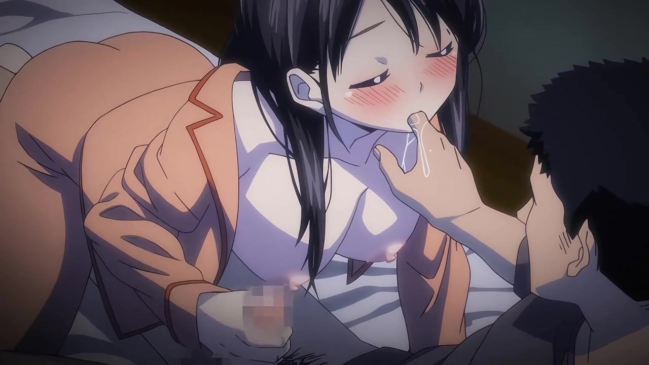 系 いきなり同居 4