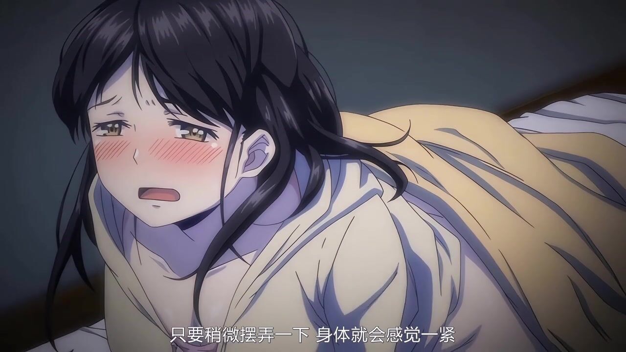系 いきなり同居 1