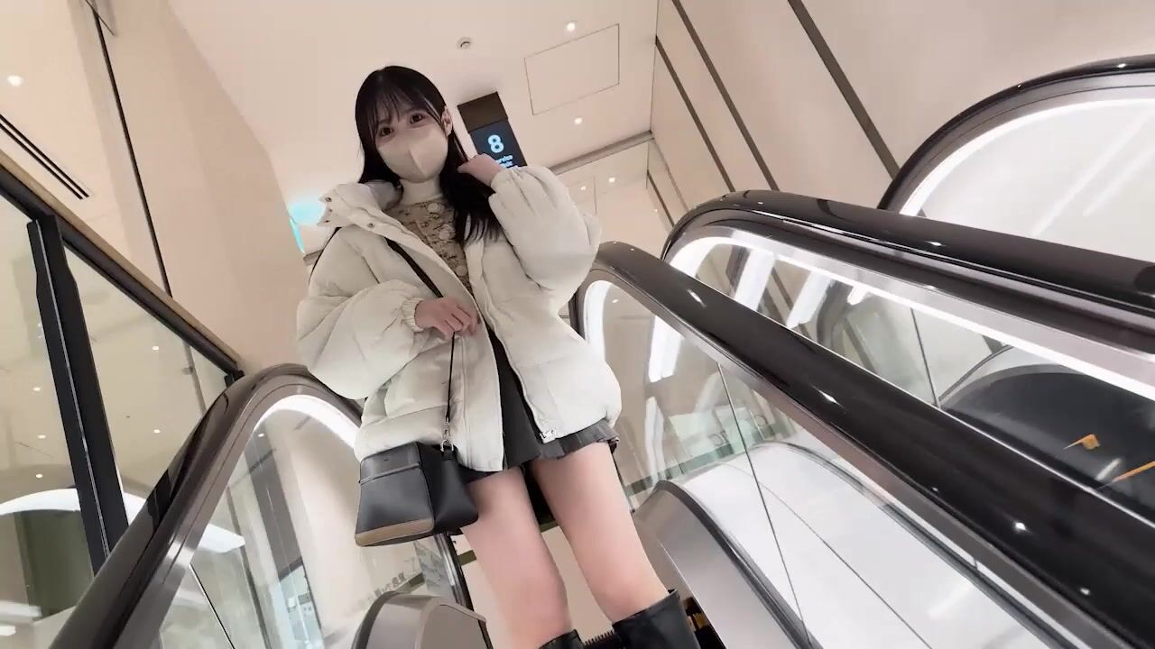 FC2-PPV-4535120 震撼首次亮相 知名偶像 从未见过的珍藏片段 4K特别版送上
