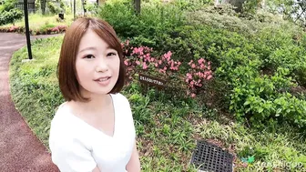 美丽的乳房x美丽的屁♡非常时尚、可爱的明日香酱已经到来并被雕刻-看片网址:k3k3.tv