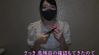 享受50%的便宜，冒险的一维爱情植根于影响力人士对情色拍摄的诉求，而拍摄者目前正处于热门话题之中！孕妇优先接受