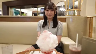 FC2-PPV-4533659 [5P] [颜值] 金牌神乳妹为所有粉丝服务！ ！破坏力超群的神体，持续大射精的肉锅盛宴