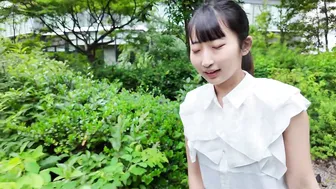 “你想离婚吗？支付赡养费和担保生活[否]
