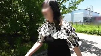 曝光曝光室PPV