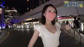 積分990！激烈的極致發育，汗流浹背的性愛-看片网址:k3k3.tv