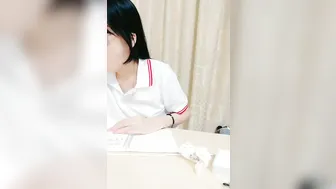 写作业-看片网址:k3k3.tv
