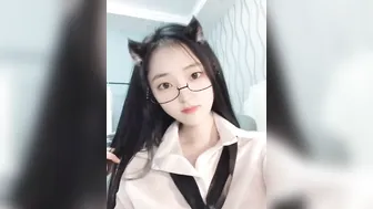 女神级网红脸大长腿 各种全裸骚舞诱惑 扒穴秀-看片网址:k3k3.tv