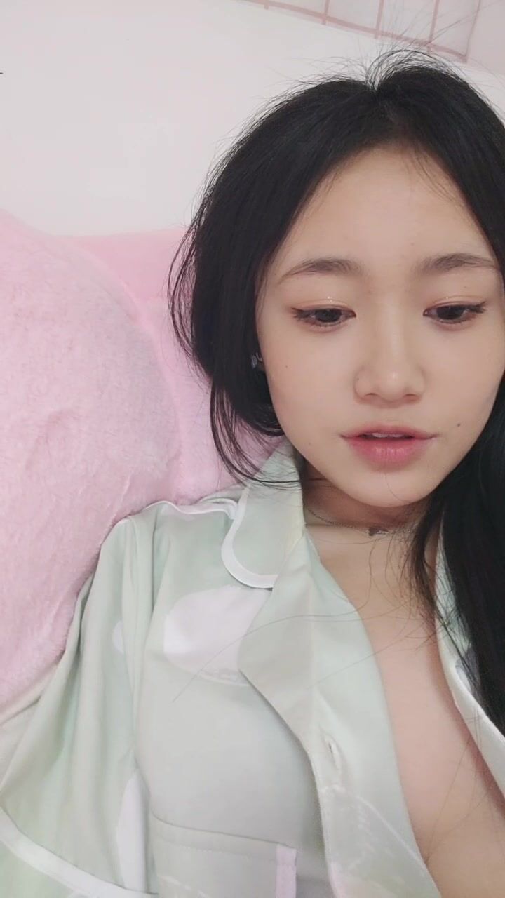 顶点 妈妈突然来了