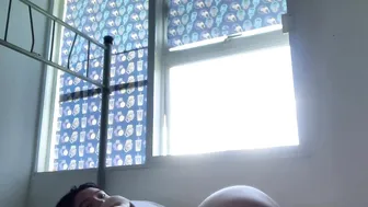 宿舍里啪啪，太激烈了-看片网址:k3k3.tv