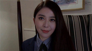 国民女神范冰水黑丝OL-看片网址:k3k3.tv