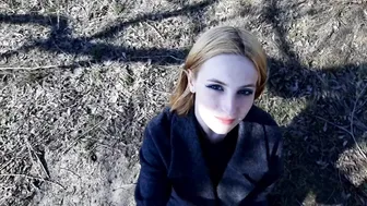 Fucked_a_Village_Whore_and_Finished_on_her_Face_Anny_Walker 欧美-看片网址:k3k3.tv