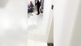 丧志母狗无脑-看片网址:k3k3.tv