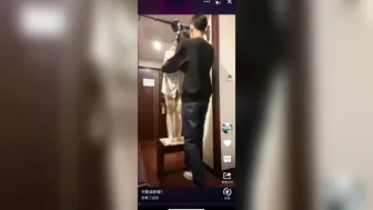 差点把人玩死