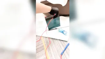 什么邪教仪式之电鲍鱼-看片网址:k3k3.tv
