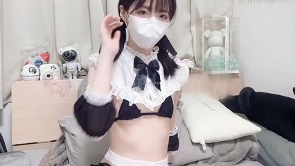 贫乳高颜值福利姬 猫薄荷 白袜足交假鸡巴的极致诱惑 自拍福利大合集-看片网址:k3k3.tv