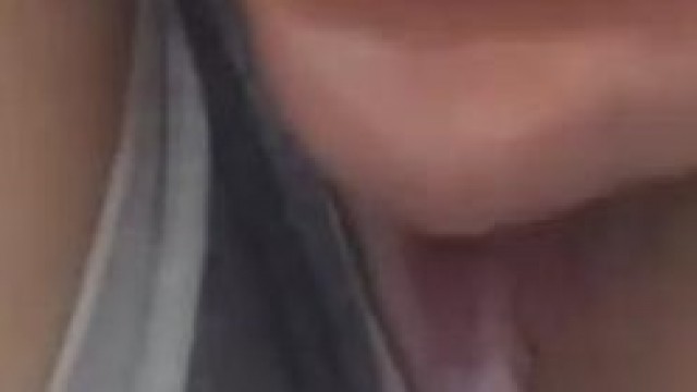  我騷嗎？ 