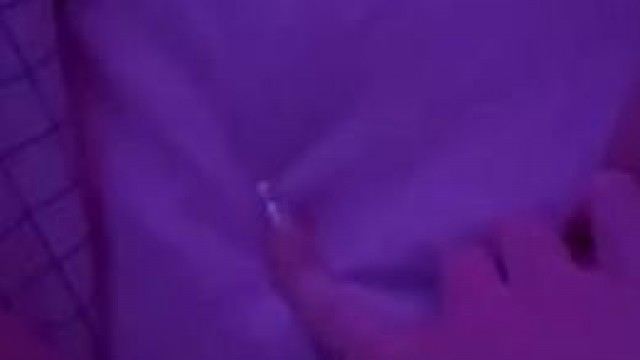  我是一個中國蕩婦和淘金者 