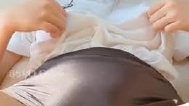      日本素人 usakuma_k_c [4]   