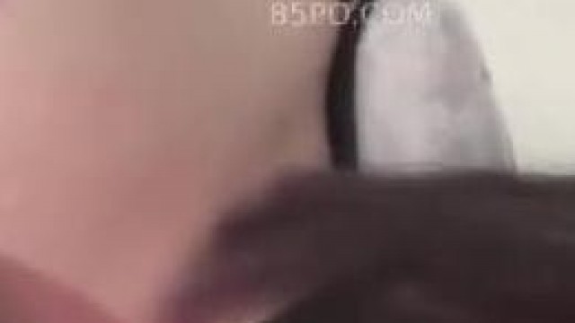  日本球衣少女自慰自拍 