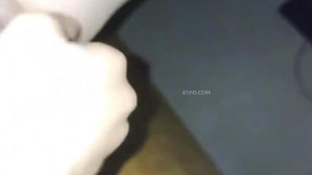  和閨蜜比自慰❤️ 