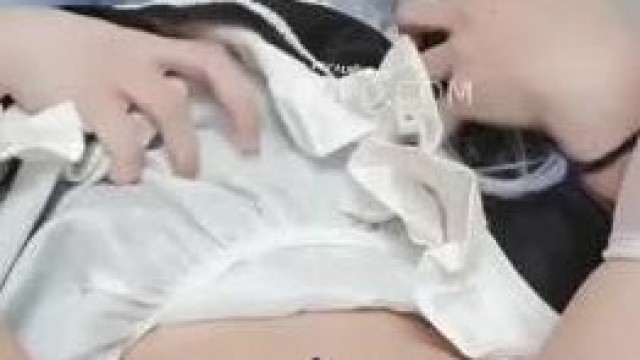  [福利姬]sy02 