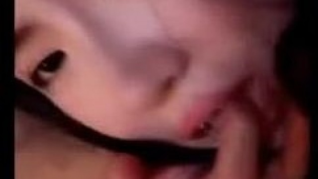  小姐姐母狗調教 
