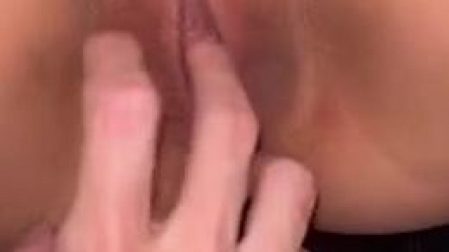  超敏感な可愛い妹 