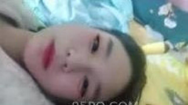  QQ調教瑤似天上星 