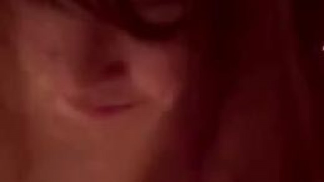  美容サービスについて 