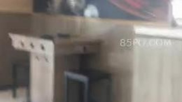  我的漂亮姐姐 