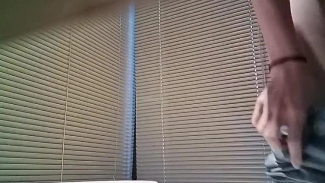     asian spy [3]   