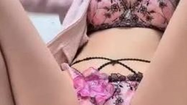      日本素人 usakuma_k_c [5]   