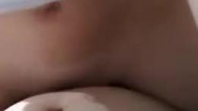      IG約到的妹子,幹起來就是爽(1)   