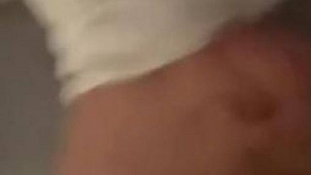  小姐姐分手後男友外流 