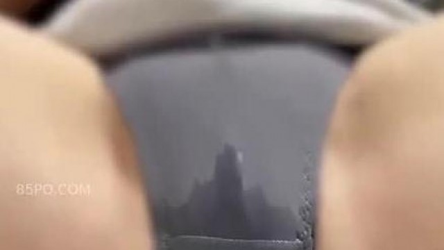  乳首　オナ　自撮り 