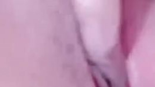  潮州巨乳發騷 