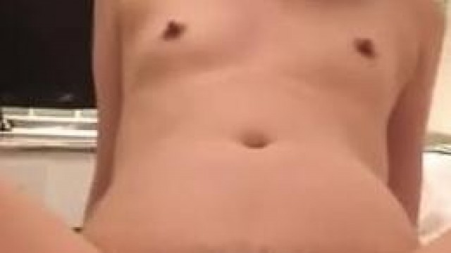  大學で出會った美しい學生 