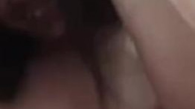 漂亮女學生裸體