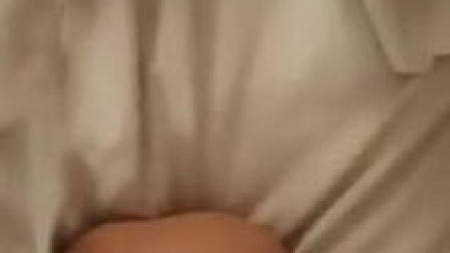 jb越南1