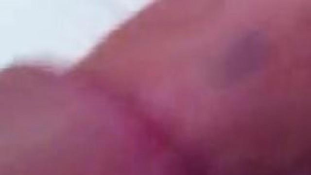 曾恺玹被台灣變態富二代迷奸